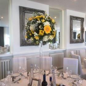 fwthumbdownload (2).jpg